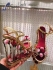 Dolce & Gabbana Shoes 001